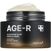 Medicube Tagescreme Medicube Glutathione Glow Capsule Cream 50ml KEN