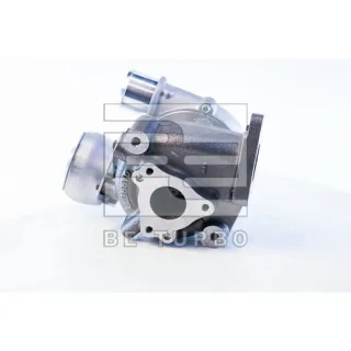BE Turbo Turbolader Toyota Avensis Previa Rav 2,0