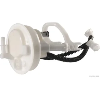 Jakoparts Kraftstofffilter Honda Civic Cr-V