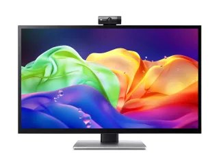 Acer PE270XT PE LCD-Monitor | um.hp0ee.018 | Schwarz