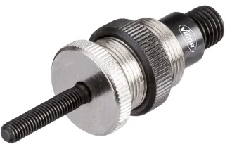 VIGOR Mundstück für Nietmuttern - V3735-M5
