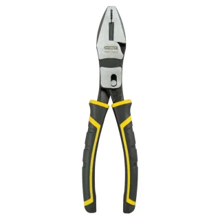 STANLEY Duo-Kraftkombinationszange FatMax - FMHT0-70813