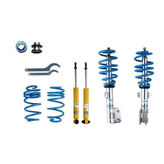 Bilstein Gewindefahrwerk B14 Peugeot 308