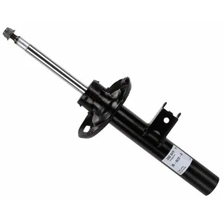 Sachs Gas Sto?d?mpfer vorne Mercedes A-Klasse B-Klasse 350049