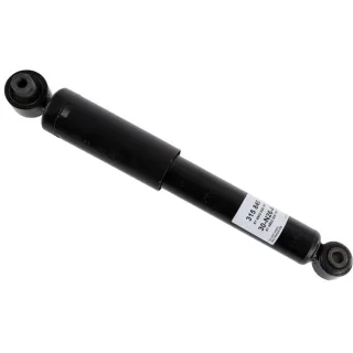 Sachs Sto?d?mpfer hinten Opel Meriva B
