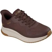 Skechers BOBS SQUAD 4 Sneaker