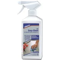 Lithofin LITHOFIN MN Easy Clean 500ml Naturstein-Reiniger