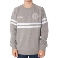 Unfair Athletics Sweater Sweatpulli Unfair DMWU Crewneck