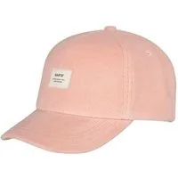 Barts Baseball Cap Mädchen Baseball Cap Begonia Cap in rosa, pink oder beige Größenverstellbar