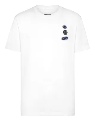 Weiß