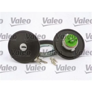 Valeo Citroen Peugeot Renault