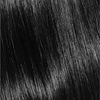 COLOR.IT Haarfarbe in Salonqualität, 100ml, (3er Pack) 100ml je Tube