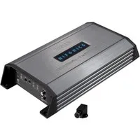 Hifonics ZXR1500/1E Verstärker
