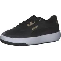 PUMA Puma Damen Sneaker Tori Space Metallics 389340 Sneaker
