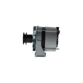 Bosch Lichtmaschine Audi 80 Coupe VW Caddy Golf Jetta Passat