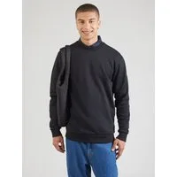 ONLY & SONS Sweatshirt Ceres (1-tlg)