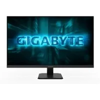 Gigabyte GS32QA Gaming-Monitor (80,1 cm/32 ", 2560 x 1440 px, QHD, 1 ms Reaktionszeit, 180 Hz, IPS, neigbar)