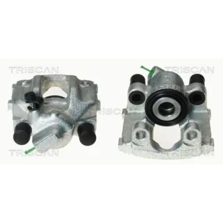 Triscan Bremssattel hinten rechts BMW Z3 E36 8170342547