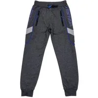 Fashion Boy Jogginghose Jogginghose Freizeithose Sporthose J6309