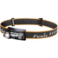 Fenix Stirnlampe Stirnlampe HM50R V2.0