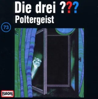 073/Poltergeist