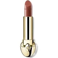 GUERLAIN Lippenstift ROUGE G barra de labios recarga #319 3,5 gr