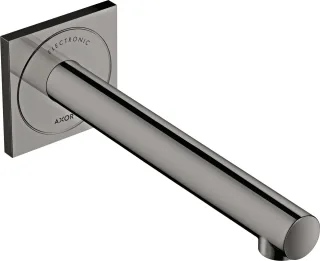 Hansgrohe Waschtischmischer Unterputz Axor Uno 45111330