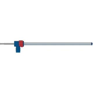 Bosch EXPERT SDS Plus Saugbohrer PP - 2608901773