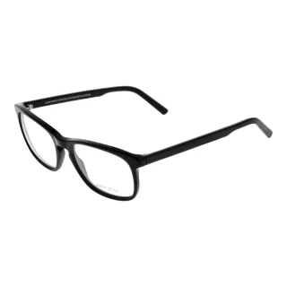 Andy Wolf Brillenfassung 4503 A 54