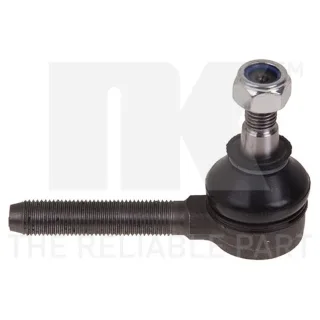 NK Querlenker vorne rechts Ford Transit 2,2 2,3 2,4 3,2 TDCi