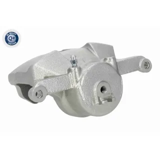 Ackoja Bremssattel vorne links Nissan Qashqai X-Trail Renault Koleos