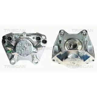 Triscan Bremssattel vorne rechts Mercedes S-Klasse W126 8170341775
