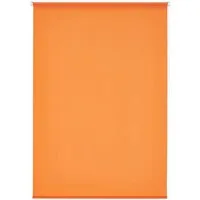 Seitenzugrollo Klemmfix-Rollo, K-HOME, Lichtschutz, ohne Bohren, Klemmfix, 1 Stück