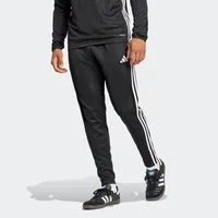 adidas Performance Trainingshose TIRO ES PNT für Erwachsene, mit AEROREADY Technologie, normal-weiter Schnitt