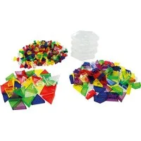CHiLA Spiel Ecko Starter Set
