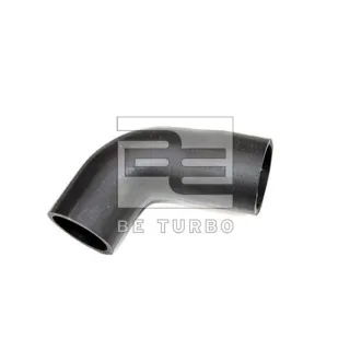 BE Turbo Ladeluftschlauch BMW 5er E39 7er E38
