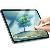 COFI 1453 Displayschutzfolie Film Papier zum Zeichnen auf dem Tablet Schutz PET-Folie für Samsung Galaxy Tab S11 Ultra (2025), 1 Stück