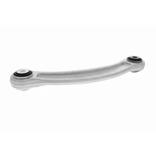 Vaico Querlenker vorne rechts Audi Q7 Porsche Cayenne VW Touareg V45-0260