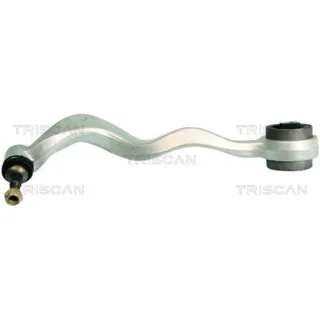 Triscan Querlenker vorne links BMW 5er E60 850011536