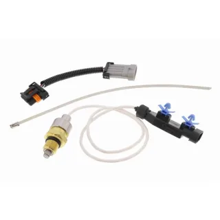 Vemo Sensor f?r Turbolader Chevrolet Silverado