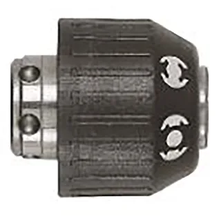 Milwaukee - ADAPTER FIXTEC AUF SDS+ - 4932379877