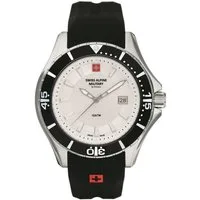 Swiss Alpine Military Quarzuhr 7040.1832SAM