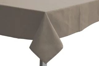 Braun