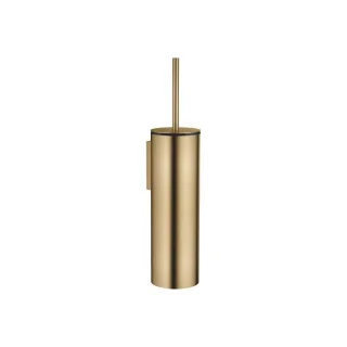 Dornbracht Toiletten-Bürstengarnitur 83910979-39