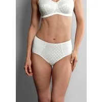 Anita since 1886 Tai-Slip Airita (1-St) Taillen Slip - Blickdicht