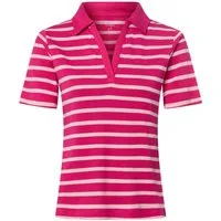 brookshire Poloshirt