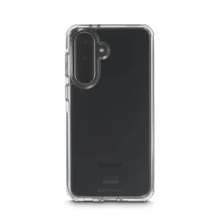 Hama Extreme Protect | 00080322 | Cover - Samsung