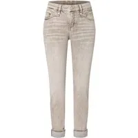 MAC 5-Pocket-Jeans Jeans Rich Slim
