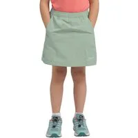 Jack Wolfskin Skort SUN SKORT G