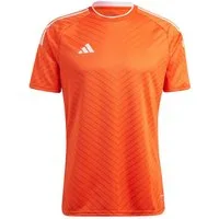 adidas Performance Fußballtrikot adidas Performance Campeon 23 Trikot Teamsport